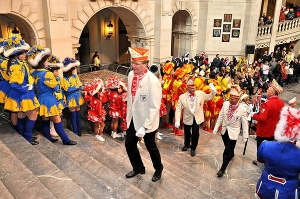 Prinzenproklamation   017.jpg